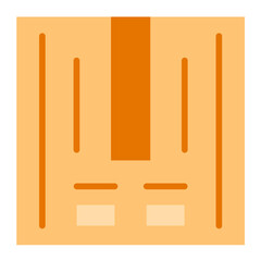 Box Icon Style