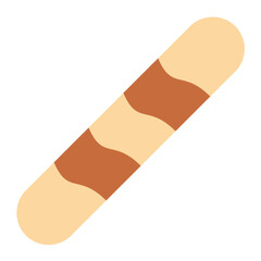 Loaf Icon Style