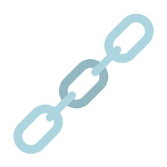 Chain Icon Style