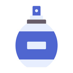Perfume Icon Style