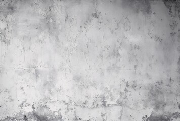 a white and grey grungy texture background, trace monotone, unapologetic grit, contact printing, carpetpunk