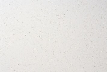 an image of a white cotton paper background, textured pointillism, polished concrete, minimalist illustrator