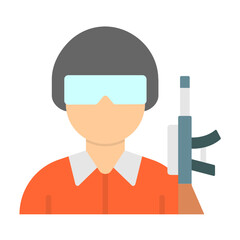 Pubg Icon Style