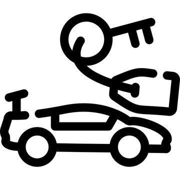 "Rent Car" Images – Browse 1,761 Stock Photos, Vectors, and Video