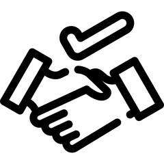 Deal Sites Icon