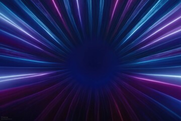 Obraz premium Background and texture patterns