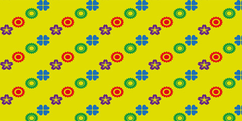 rose, flower, bouquet, pink, roses, flowers, nature, love, blossom, floral, petal, beauty, wedding, bloom, plant, spring, gift, bunch, romance, beautiful, valentine, isolated, decoration, fresh, flora