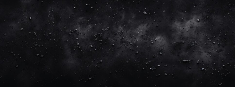 "Black Banner" Images – Browse 12,551 Stock Photos, Vectors, and Video