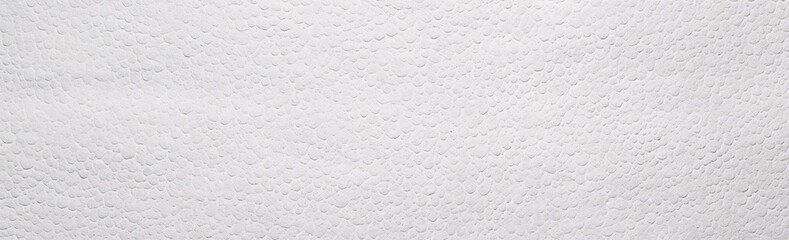 white canvas print texture background for your photos and artwork, intricate pointillism, unprimed canvas, sketchy,  pure color, accurate and detailed