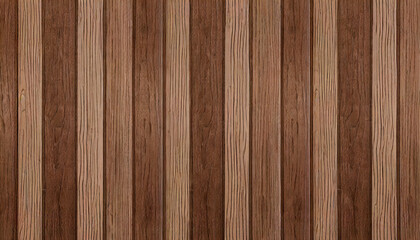 wood background banner panorama brown acoustic panels wooden boards panel pattern texture