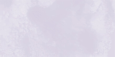Abstract soft watercolor texture background. Grunge watercolor paint splash.