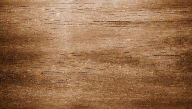 brown wood texture abstract background