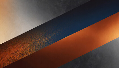 black dark blue gray copper red brown burnt orange gold yellow abstract background color gradient...