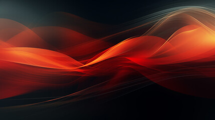 abstract backround