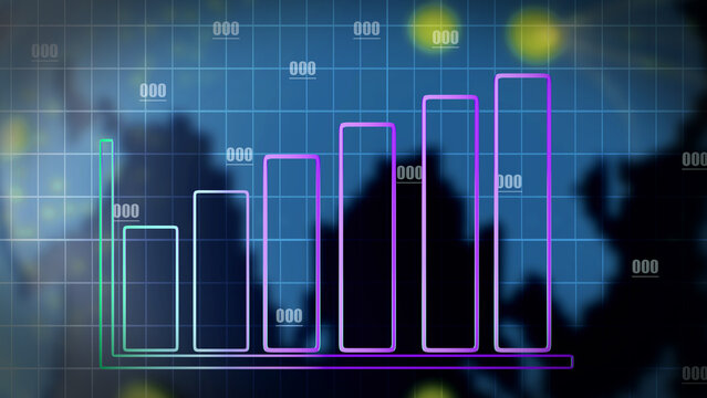Data in the Third Dimension