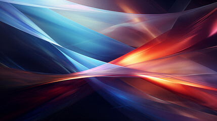 abstract backround