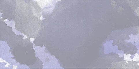 abstract soft watercolor texture background