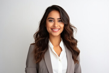 Anita Nair