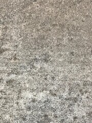 textura abstracta de un revestimiento de piedra