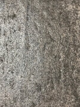 textura abstracta de un revestimiento de piedra