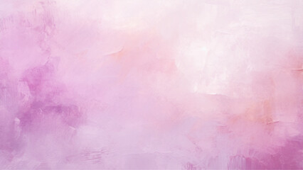 purple cement or concrete wall texture for background. purple wall background and texture. Grunge Old Purple Wall Background Texture. 