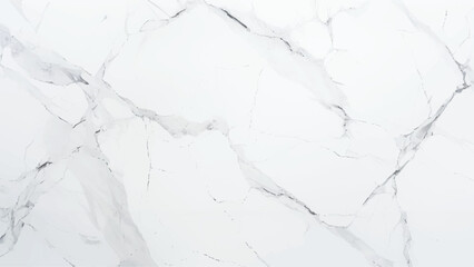 White Cracked Marble rock stone marble texture. White gold marble texture pattern background with high resolution design. beige natural marble texture background vector. White gold marble texture.