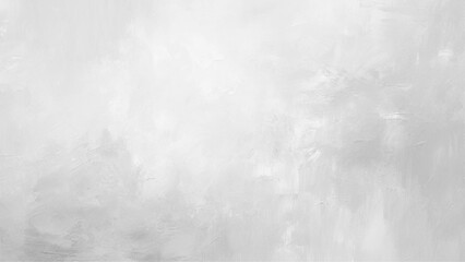 old white grunge background. White wall texture rough background abstract concrete floor or old cement grunge background. old white wall background texture. 