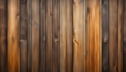 wooden texture background