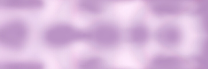 Gradient abstract purple vector background