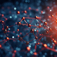 Nanostructures: Building the Future, One Atom at a Time