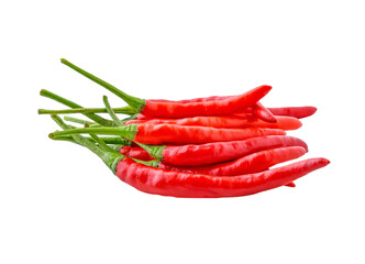 chili pepper transparent png