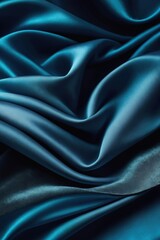 Obraz premium Background and texture patterns