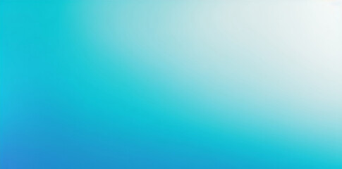 Obraz premium background with rays