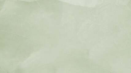 Obraz premium 緑、和紙、テクスチャ、背景画像