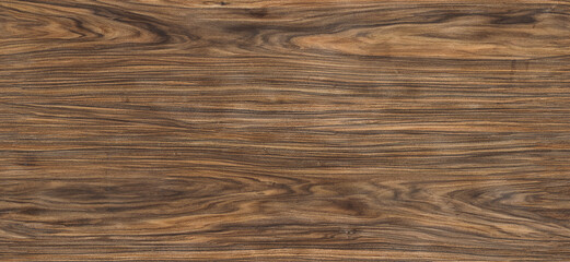 Dark wood texture background surface with old natural pattern, Coffee Brown and Golden coloured...