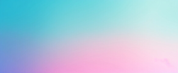 abstract colorful background with lines