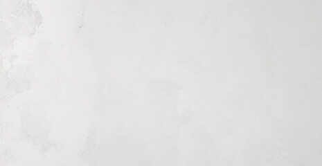 Fototapeta premium white wall background