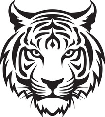 felini animali carnivori, tigri e leoni, gattini felici 03