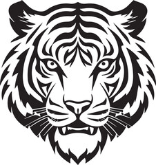 felini animali carnivori, tigri e leoni, gattini felici 01