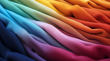 Obraz premium colorful background