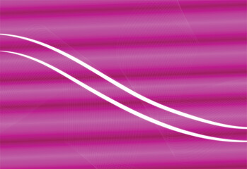 abstract colorful gradient background for design as banner, ads, and presentation concept