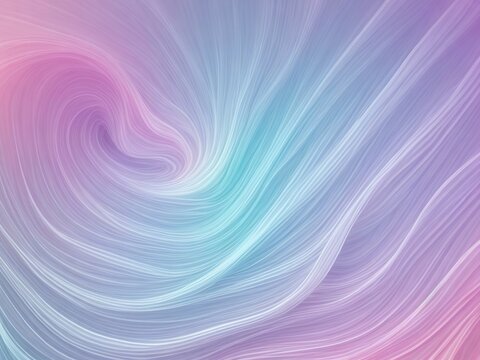 Abstract pink and purple background © saif71