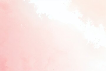 Pink and white marble texture background