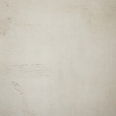 Vintage Concrete Wall