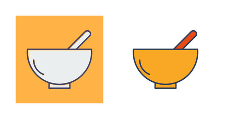 Food Vector Icon