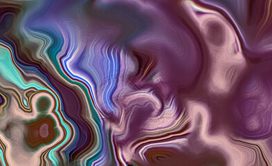 abstract background