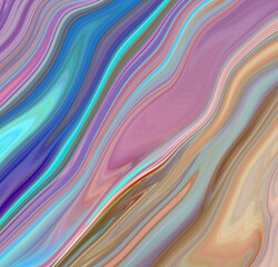 abstract colorful background