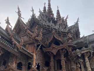 Fototapeta premium Titre