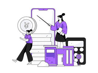 Home,rest,Living Room,Sofa,Home Office,isolation,indoor,leisure,study,light,TV,Furniture,vacation,Decoration,free,exercise,weight loss,health,fitness,green plants,weekend,trend,pictures,story,Bedroom,