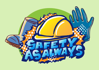 Graffiti Inspirational quotes. illustration with street graffiti letters, tags, words, street art, style, emoji, fresh and colorful